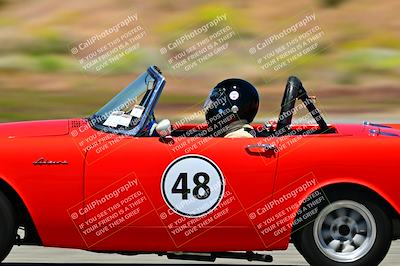 media/Apr-27-2024-LA Shelby Club (Sat) [[ca61902bd2]]/White Group/Session 3 (Turn 14)/